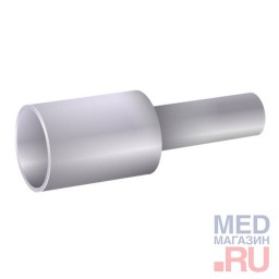 Мундштук к Динго А-025 Мундштук к Динго А-025