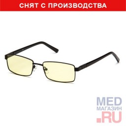AF011 comfort Очки компьютерные AF011 comfort Очки компьютерные