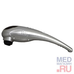 Массажер ручной ZENET ZET-716 Массажер ручной ZENET ZET-716