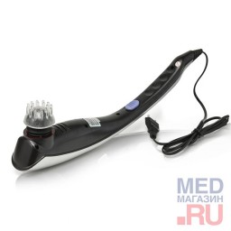 Вибромассажер LC-2007AA Armed Вибромассажер LC-2007AA Armed