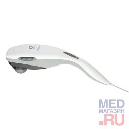 Вибромассажер CS Medica VibraPulsar CS-v1 Вибромассажер CS Medica VibraPulsar CS-v1