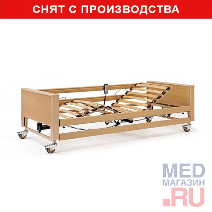 Вернуть Кровать В Магазин Вернуть Кровать В Магазин