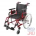 Кресло-коляска Barry 7018A0603PU/J