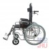 Кресло-коляска пассивного типа Barry R5