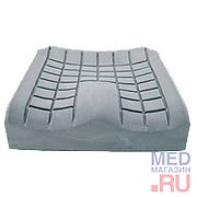 Противопролежневая подушка Invacare Flo-tech Solution Xtra