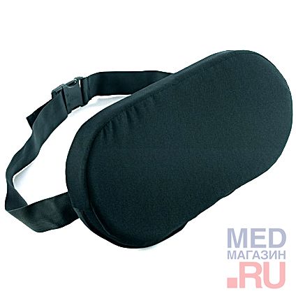 Подушка под спину Invacare Flo-tech Lumbar Pad: