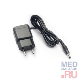 Адаптер Little Doctor LD-N057 Адаптер Little Doctor LD-N057