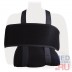 Бандаж компрессионный фиксирующий плечевой сустав ФПС-01 Экотен (дезо)