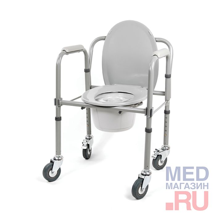 Магазин На Колесах Ru Магазин На Колесах Ru