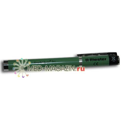 автоклавы медицинские осветитель диагностический gs 300 с мобильным штативом. Смотреть фото автоклавы медицинские осветитель диагностический gs 300 с мобильным штативом. Смотреть картинку автоклавы медицинские осветитель диагностический gs 300 с мобильным штативом. Картинка про автоклавы медицинские осветитель диагностический gs 300 с мобильным штативом. Фото автоклавы медицинские осветитель диагностический gs 300 с мобильным штативом автоклавы медицинские осветитель диагностический gs 300 с мобильным штативом. Смотреть фото автоклавы медицинские осветитель диагностический gs 300 с мобильным штативом. Смотреть картинку автоклавы медицинские осветитель диагностический gs 300 с мобильным штативом. Картинка про автоклавы медицинские осветитель диагностический gs 300 с мобильным штативом. Фото автоклавы медицинские осветитель диагностический gs 300 с мобильным штативом