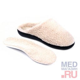 Обувь ортопедическая малосложная LM-403.001 LUOMMA LM ORTHOPEDIC Обувь ортопедическая малосложная LM-403.001 LUOMMA LM ORTHOPEDIC