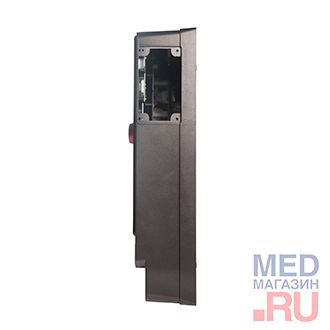 Алкотестер для развлекательных заведений Динго К-4500