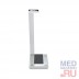Весы медицинские электронные колонного типа seca 719