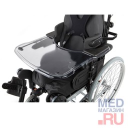 Столик сервисный с крепежами для Rea Clematis и Rea Azalea Столик сервисный с крепежами для Rea Clematis и Rea Azalea