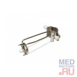 Противогололедная насадка для тростей и костылей 10155 Противогололедная насадка для тростей и костылей 10155