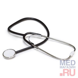 Стетоскоп Amrus 04-AM300 Стетоскоп Amrus 04-AM300