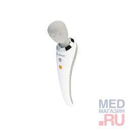 Вибромассажер CS Medica VibraPulsar CS-v7 Power Вибромассажер CS Medica VibraPulsar CS-v7 Power