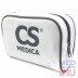 Тонометр CS Medica CS-110 Premium