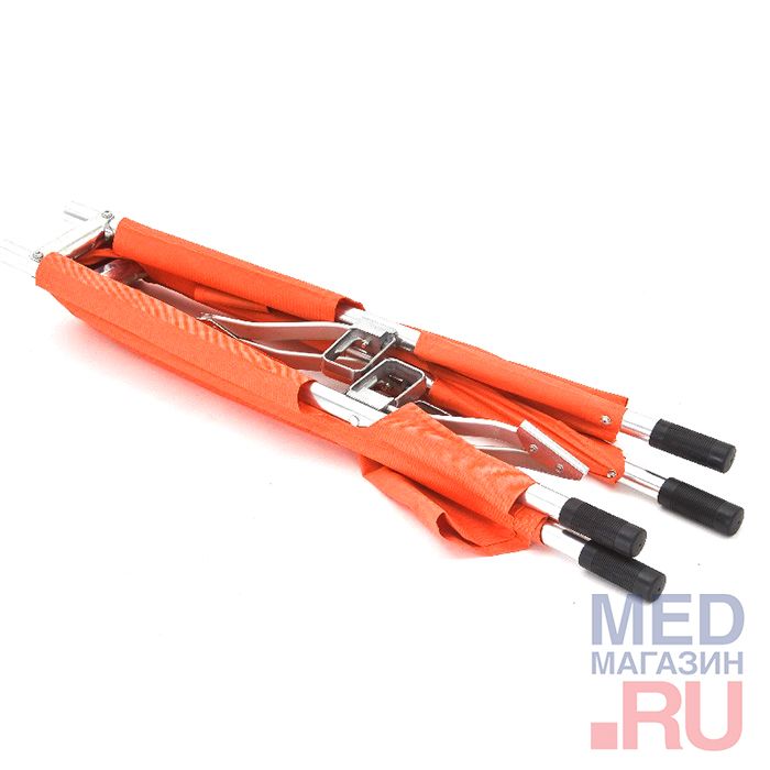 Носилки медицинские 1A7