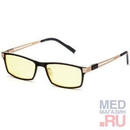 AF070 Очки компьютерные  AF070 Очки компьютерные