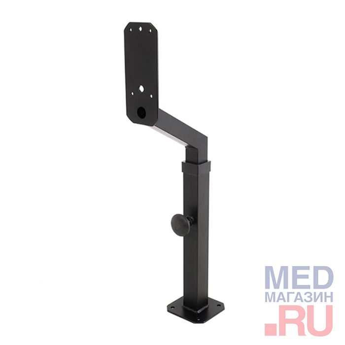 Стойка для Динго В-01/В-02