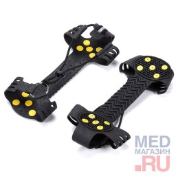 Ледоступы Artimate JH-230 (XL (45-47)) Ледоступы Artimate JH-230 (XL (45-47))