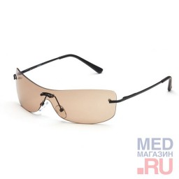 Очки водительские AS060 Очки водительские AS060