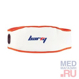 BARRY Belt Массажер для похудения CM653 BARRY Belt Массажер для похудения CM653
