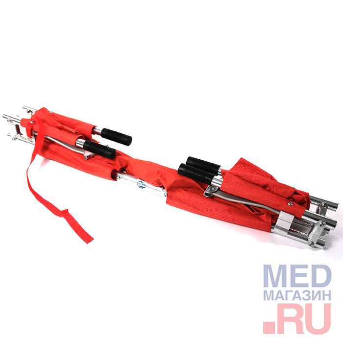 Носилки медицинские 1A10