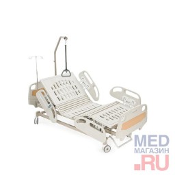 Кровать функциональная электрическая Armed FS3239WZF4 Кровать функциональная электрическая Armed FS3239WZF4