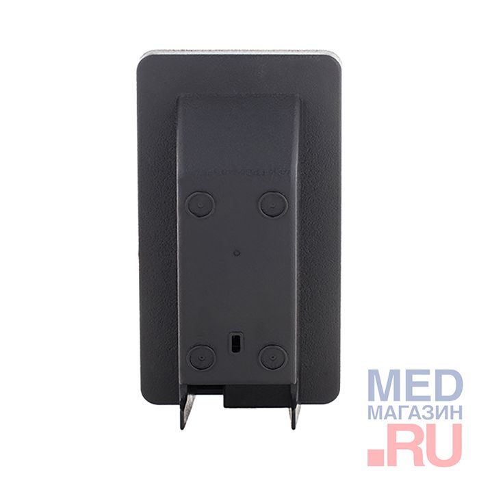 Алкотестер для проходной Динго В-02