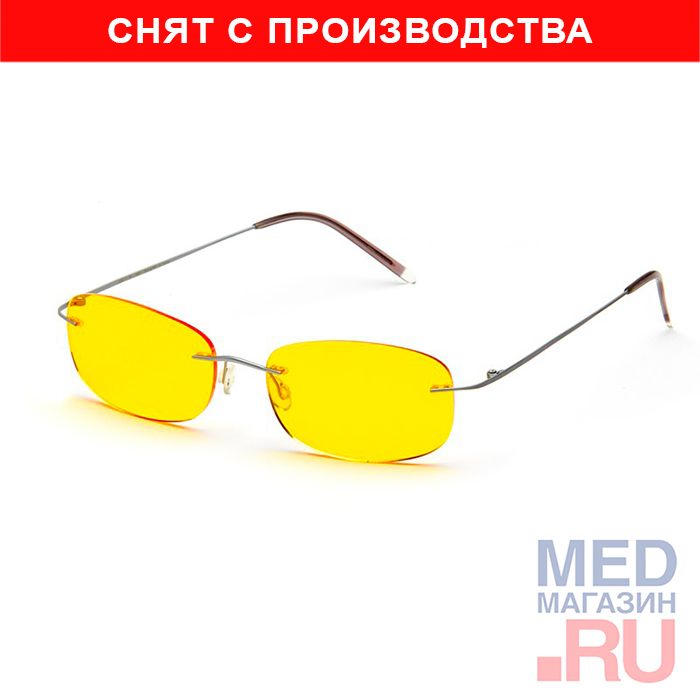 AD014 Очки водительские
