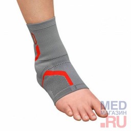 Ортез на голеностопный сустав 50S5 Malleo Sensa OttoBock Ортез на голеностопный сустав 50S5 Malleo Sensa OttoBock