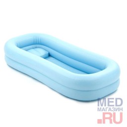 Ванна надувная "ARMED" Ванна надувная "ARMED"