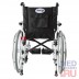 Кресло-коляска Barry 8018A0603PU/J