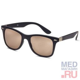 AS102 luxury Очки солнцезащитные AS102 luxury Очки солнцезащитные