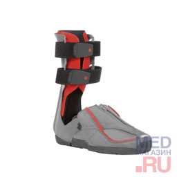 28F10N Ортез при переломе пяточной кости 28F10N Ортез при переломе пяточной кости