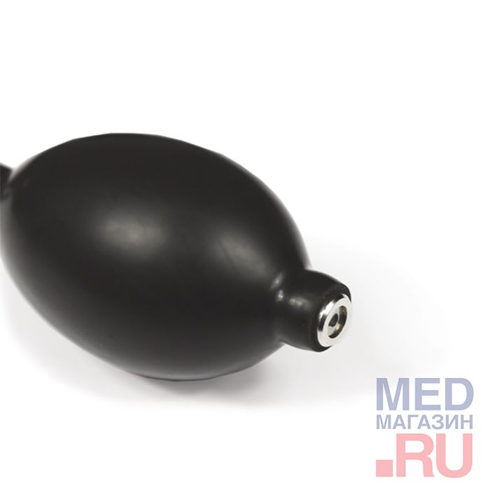 Тонометр B.Well MED-62 механический