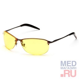 AS008 Очки водительские  AS008 Очки водительские