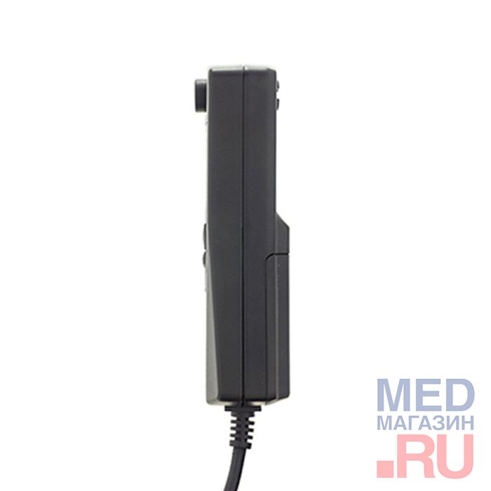 Алкозамок Alcogran ( Алкогран ) АМ-565