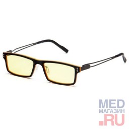 AF071 Очки компьютерные  AF071 Очки компьютерные