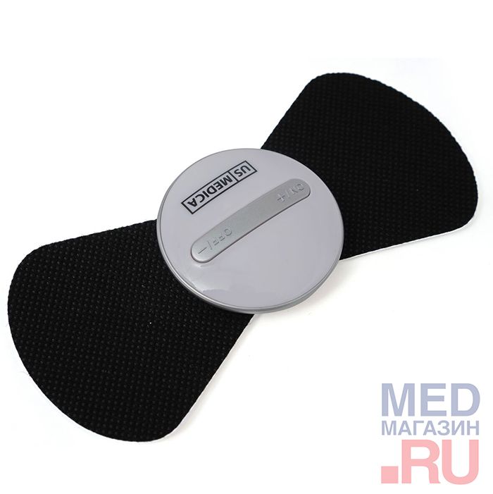 Миостимулятор для тела US MEDICA Impulse MIO