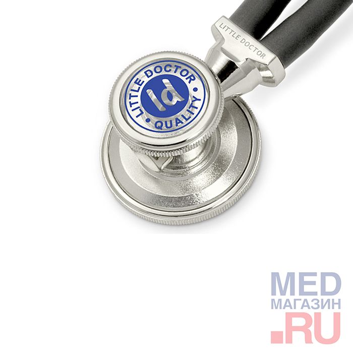 Стетоскоп Little Doctor LD Special (56 см)