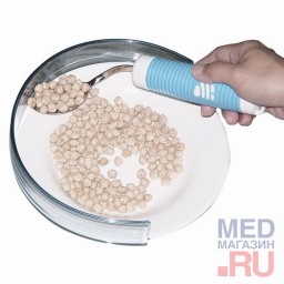 Р-105 Ограждение для тарелки Р-105 Ограждение для тарелки