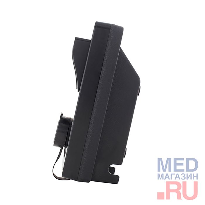 Алкотестер для проходной Динго В-02