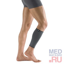 Бандаж ортопедический на голень и голеностопный сустав 425 BCT Бандаж ортопедический на голень и голеностопный сустав 425 BCT