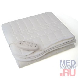 Электропростынь Beurer TS-23  Электропростынь Beurer TS-23