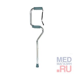 Трость телескопическая 10100/2 Трость телескопическая 10100/2