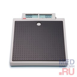 Весы электронные напольные seca 874 Весы электронные напольные seca 874