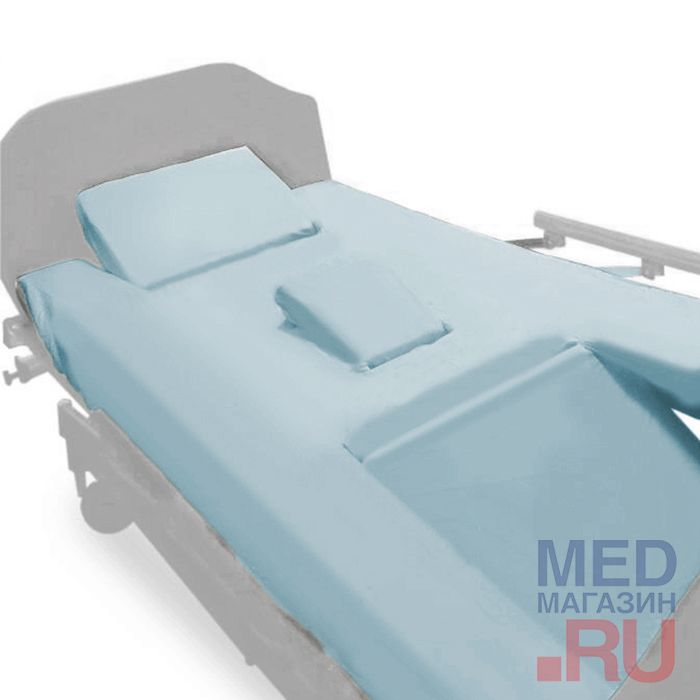 Кровати С Доставкой Магазин Кровати С Доставкой Магазин
